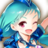 Neptune icon.png