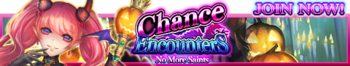 No More Saints banner.png