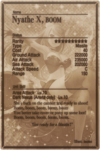 Nyathe 10 mlb card back.jpg