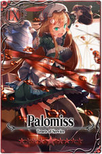 Palomiss m card.jpg