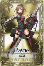 Payne card.jpg