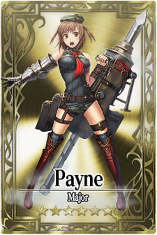 Payne card.jpg