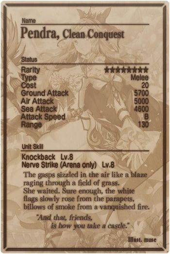 Pendra card back.jpg