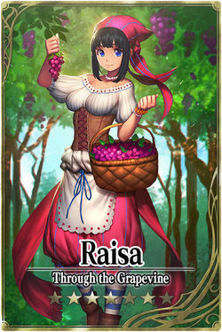 Raisa card.jpg