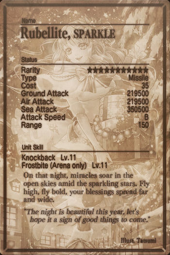 Rubellite card back.jpg