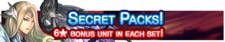 Secret Packs banner.png