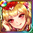 Shen Gongbao mlb icon.png