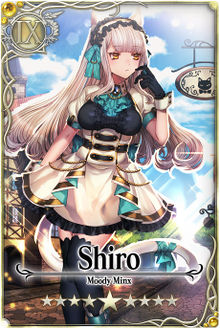 Shiro card.jpg