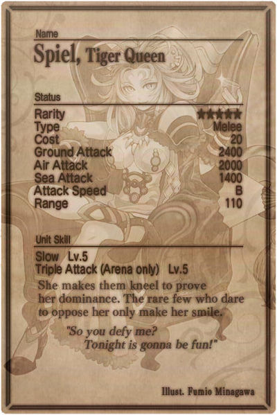File:Spiel card back.jpg
