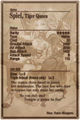Thumbnail for version as of 19:04, 7 March 2015
