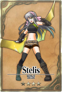 Stelis card.jpg