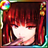 Tamamonomae mlb icon.png