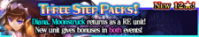 Three Step Packs 101 banner.png