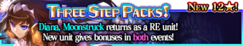 Three Step Packs 101 banner.png