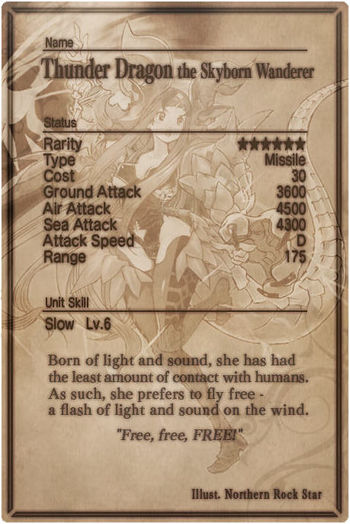 Thunder Dragon card back.jpg