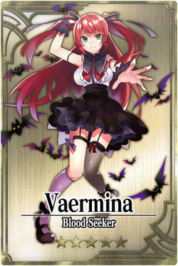 Vaermina card.jpg