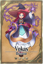 Vokas card.jpg