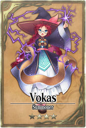 Vokas card.jpg