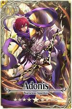 Adonis card.jpg