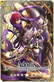 Adonis card.jpg