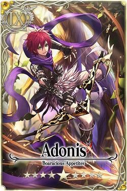 Adonis card.jpg