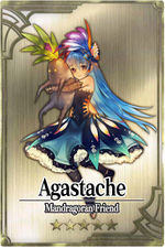 Agastache card.jpg