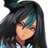 Aion icon.png