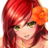 Angelica icon.png