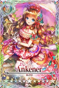 Ankener card.jpg