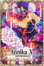 Annika mlb card.jpg