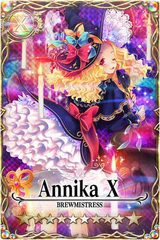 Annika mlb card.jpg