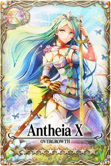 Antheia mlb card.jpg