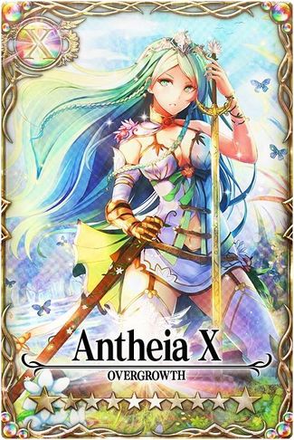 Antheia mlb card.jpg