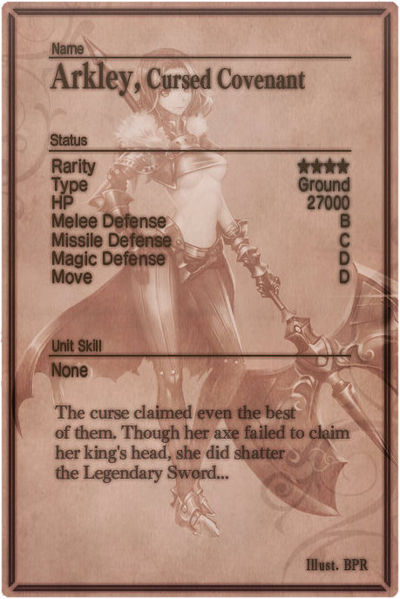 File:Arkley m card back.jpg