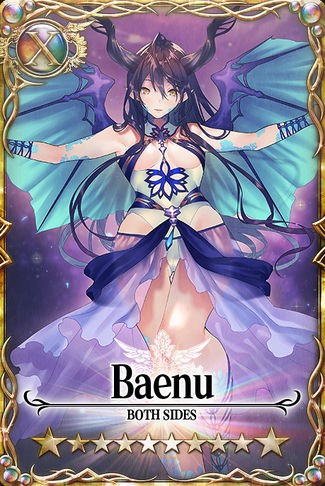 Baenu card.jpg