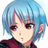 Cantara icon.png