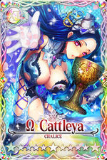 Cattleya mlb card.jpg