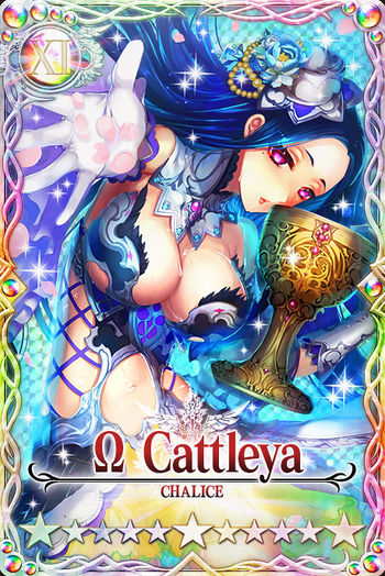 Cattleya mlb card.jpg