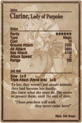 Clarine card back.jpg