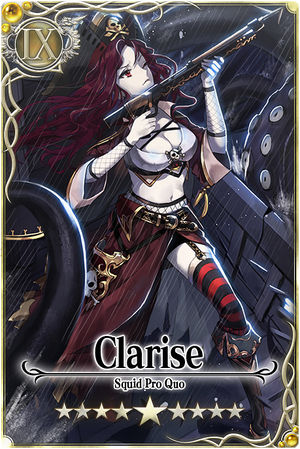 Clarise card.jpg