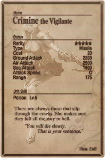 Crimine card back.jpg