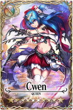 Cwen card.jpg