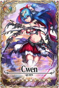 Cwen card.jpg