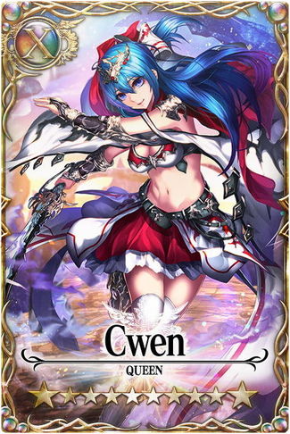 Cwen card.jpg