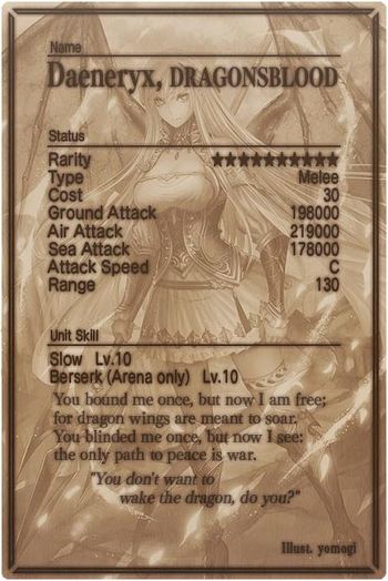 Daeneryx card back.jpg