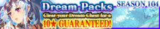 Dream Packs Season 104 banner.png