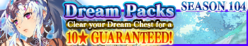 Dream Packs Season 104 banner.png