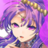 Dunella icon.png