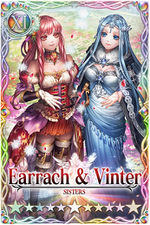 Earrach & Vinter card.jpg