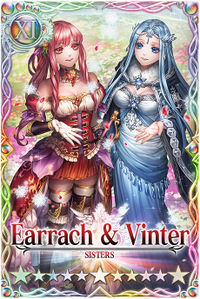 Earrach & Vinter card.jpg